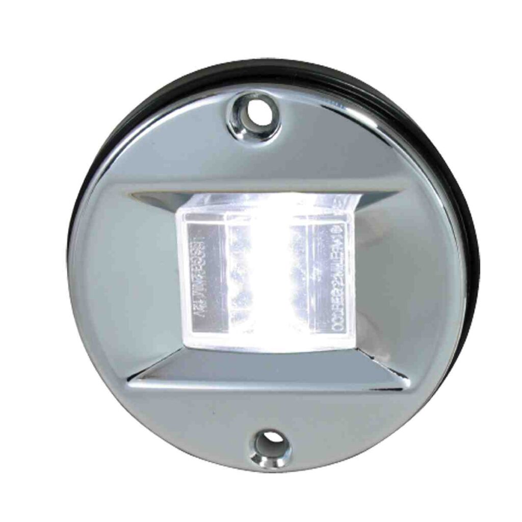 BLA Transom Light - LED Weatherproof
