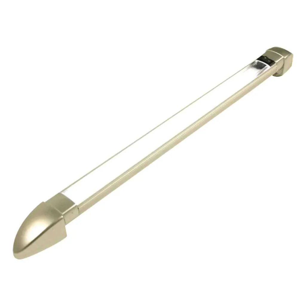 Cabin Light - LED Turn Strip