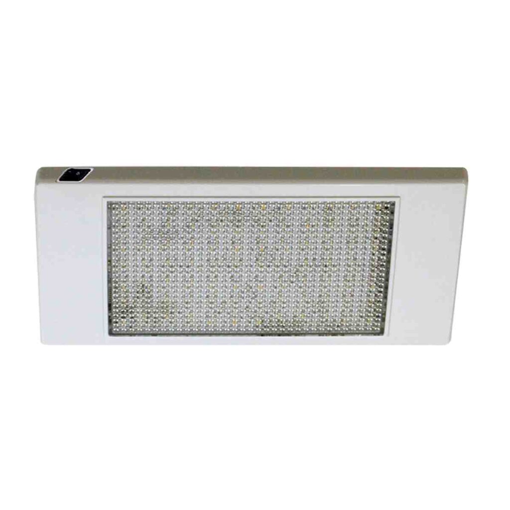 Cabin Light - LED