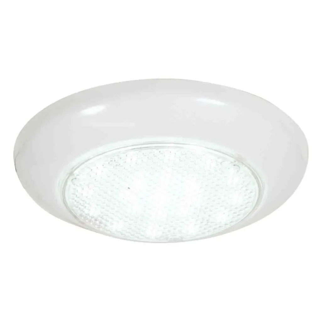 Exterior Light - LED Waterproof