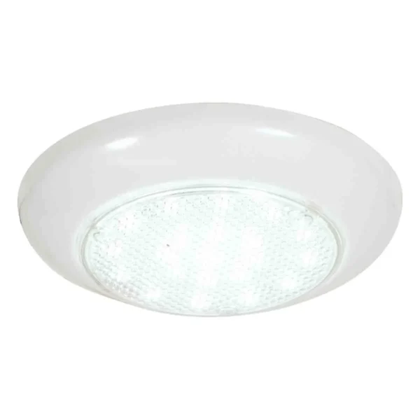Exterior Light - LED Waterproof
