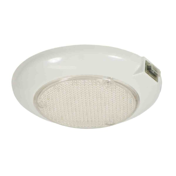 Exterior Light - LED Waterproof