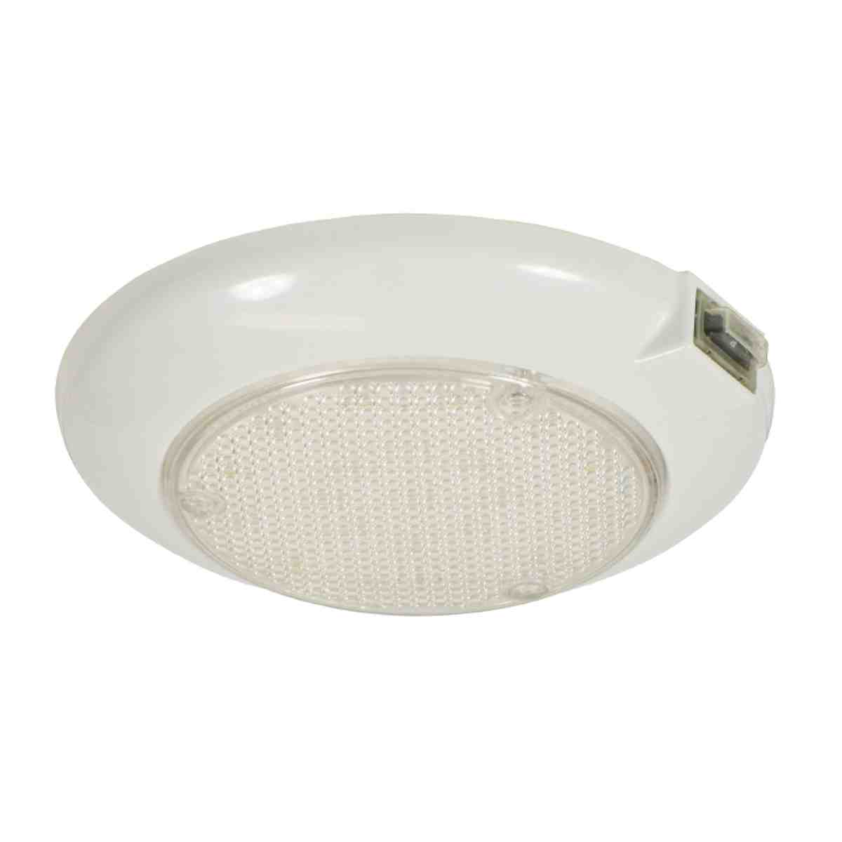 Exterior Light - LED Waterproof