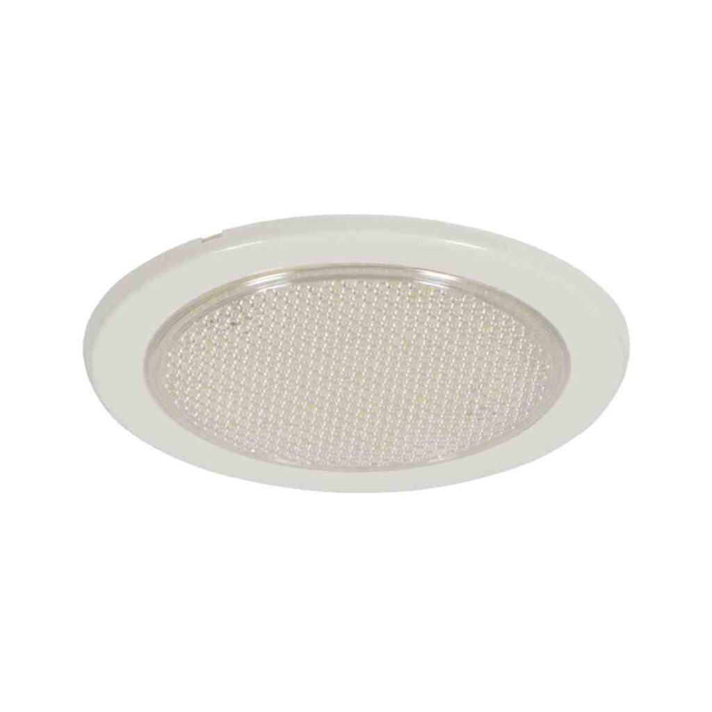 Exterior Light - LED Waterproof