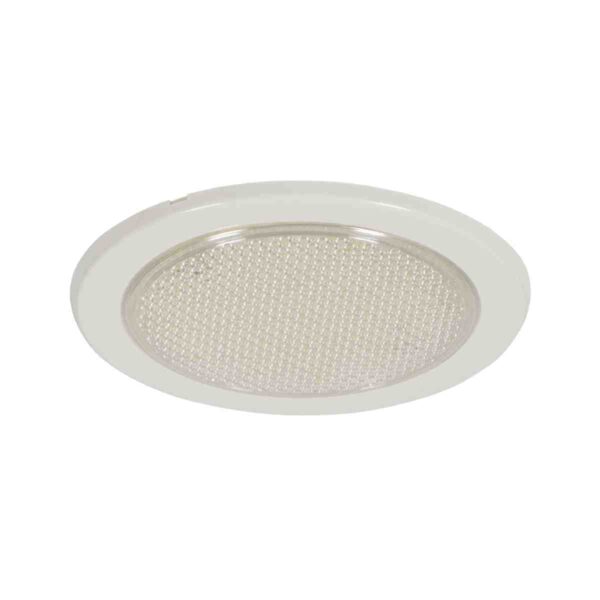 Exterior Light - LED Waterproof