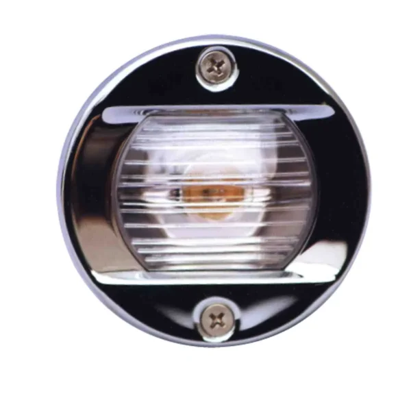 BLA Cockpit Light - Round