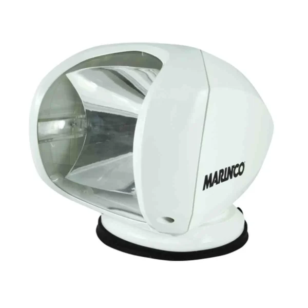 Marinco Spotlight - Precision