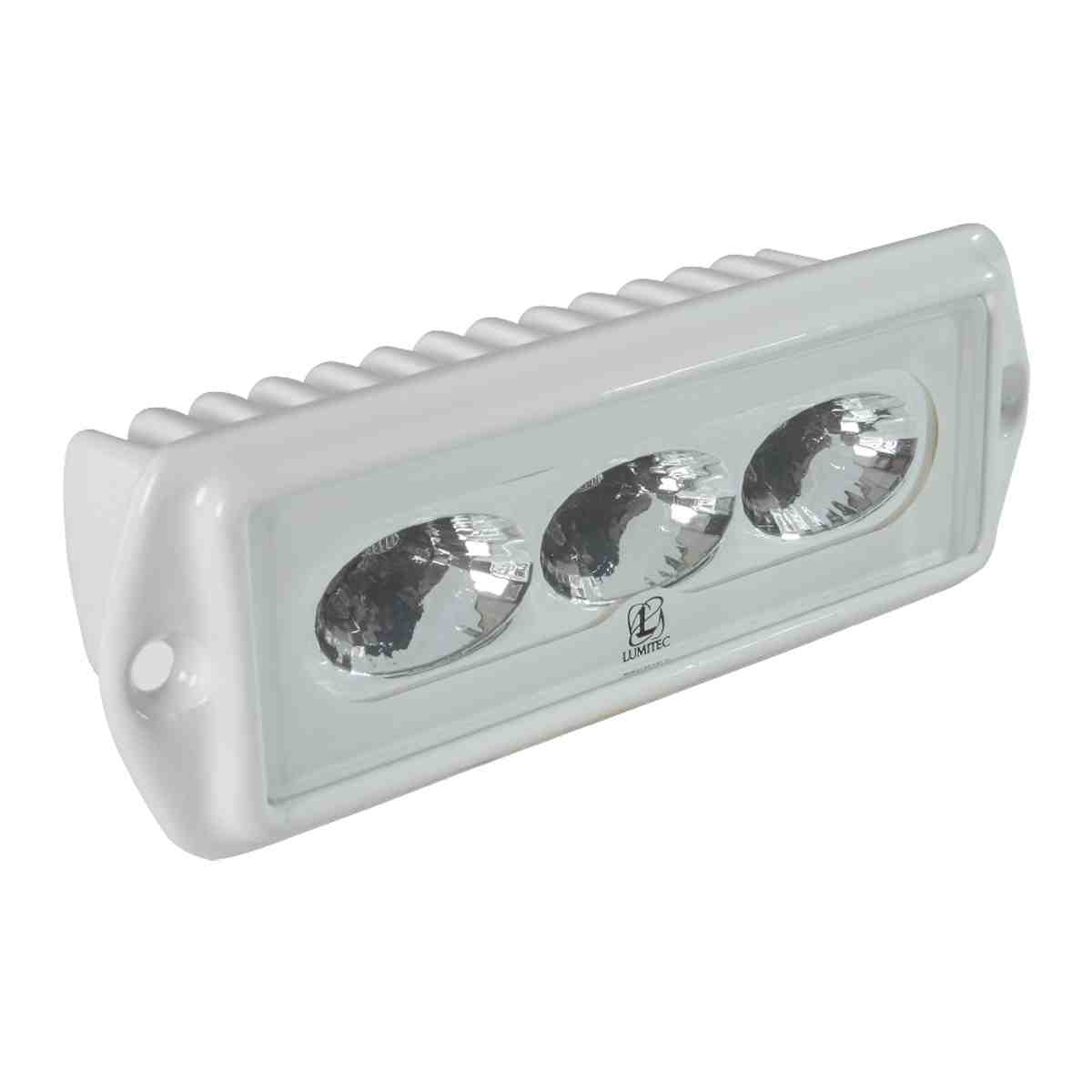 Lumitec CapriLT Flood/Spreader Light