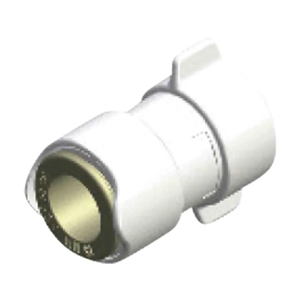 Whale® Thread Adaptors- Female - Quick Connect 12