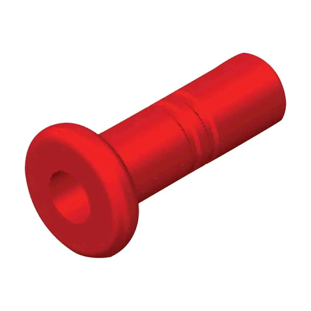 Whale® End Plug - Quick Connect 12