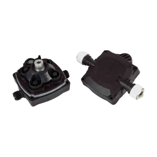 Whale® On Board Replacement Pump Head