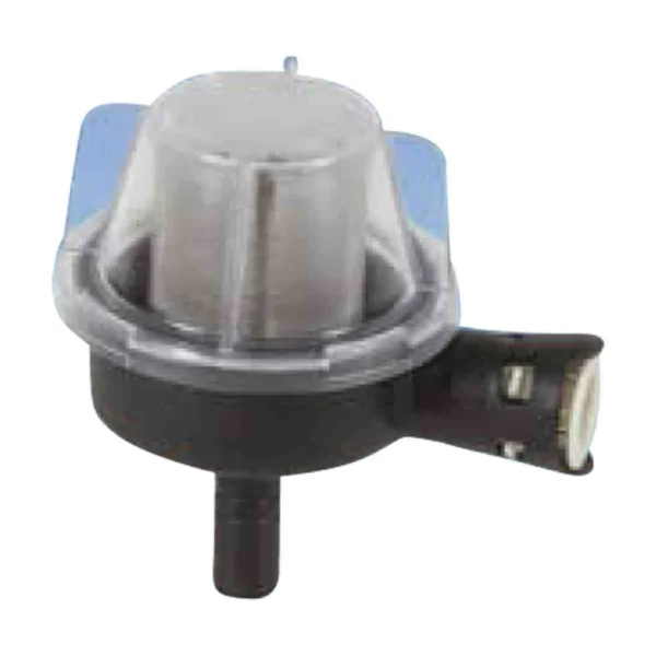 Whale® On Board Pump Strainer Service Kit