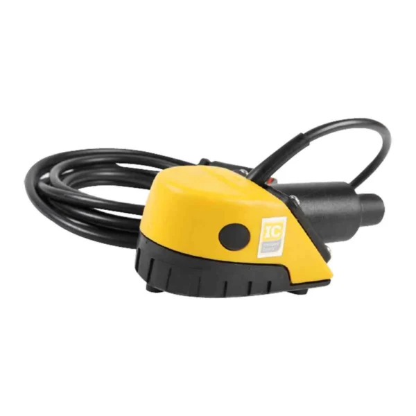 Whale® Strainer® IC