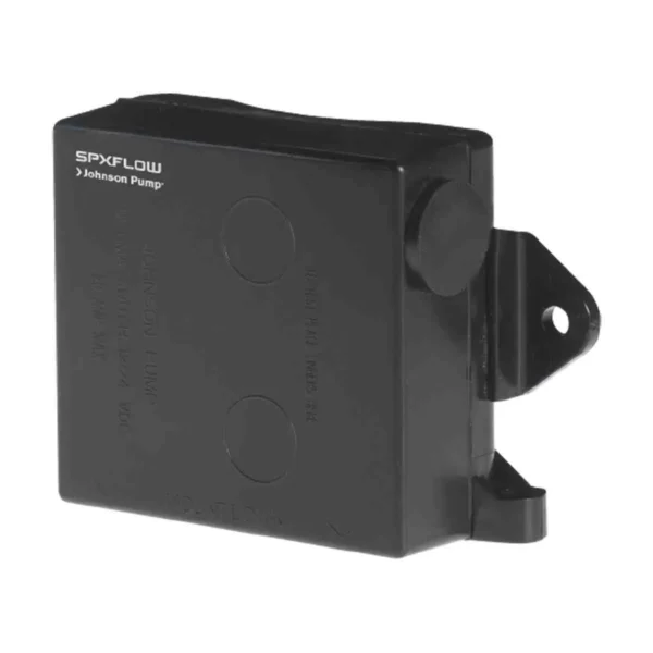 BILGE ALERT HIGH WATER ALARM ULTIMA 24V