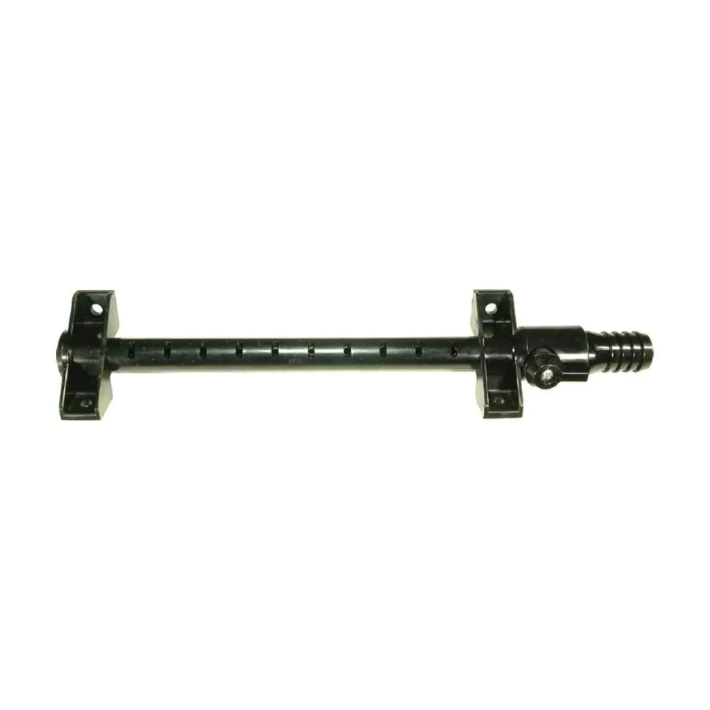 Attwood® Aerator Rail