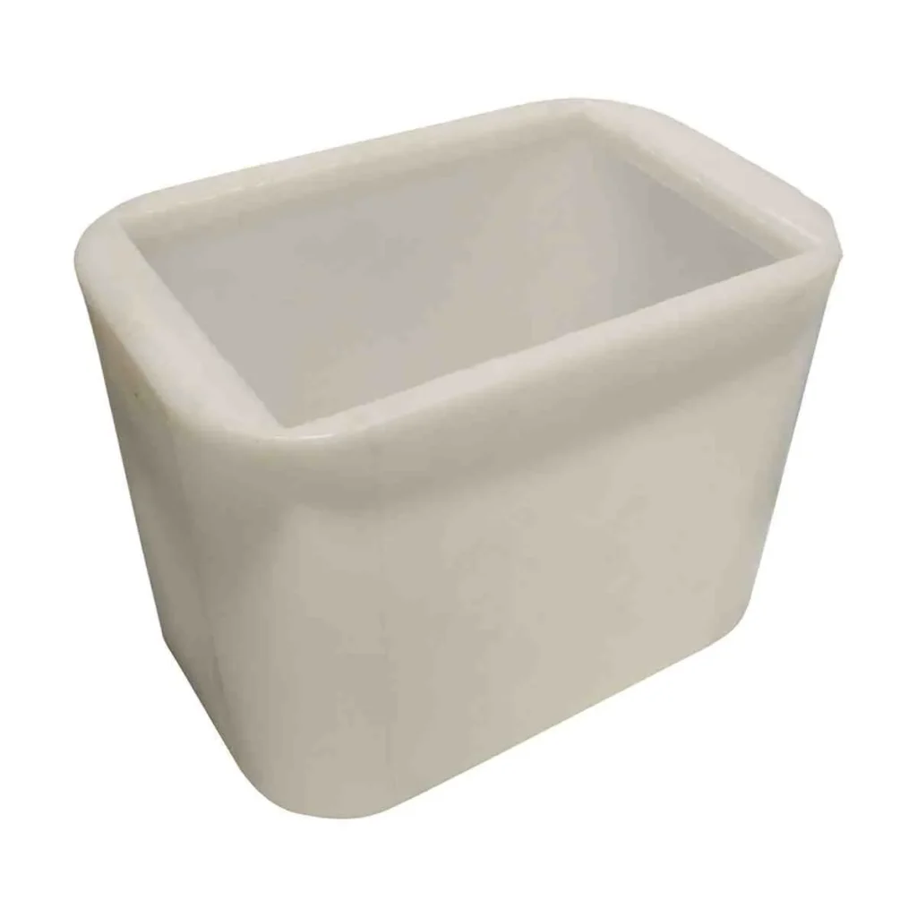 Live Bait Tank