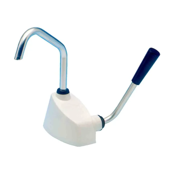 Whale® Manual Galley Pump - Flipper Mk4