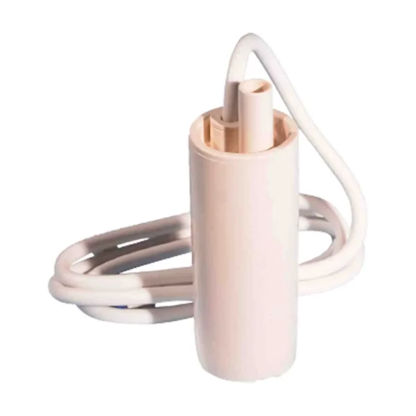 Whale® Standard Submersible Pump