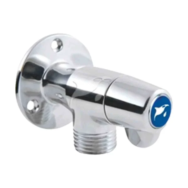 Marine Town® Wash Down Faucet