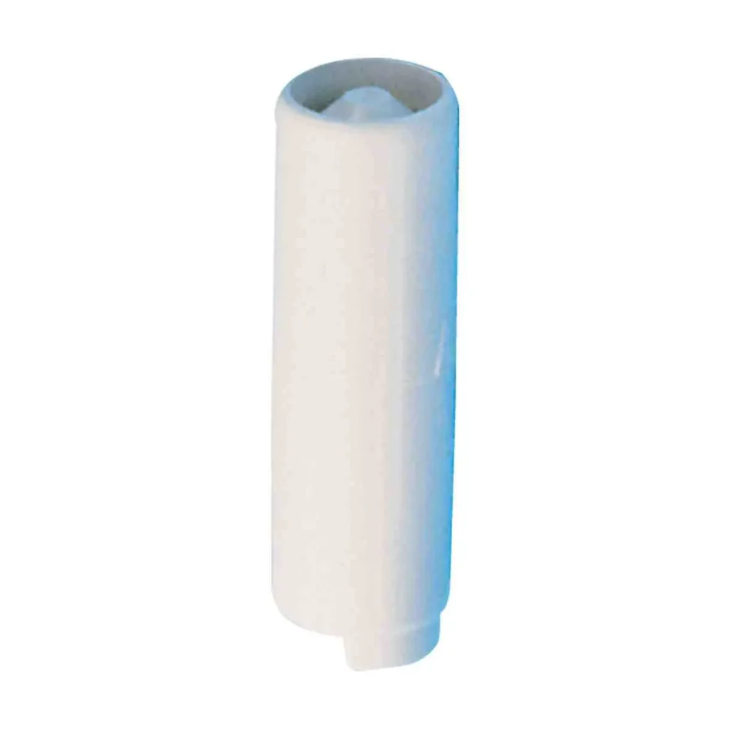 Whale® Non-Return Valve