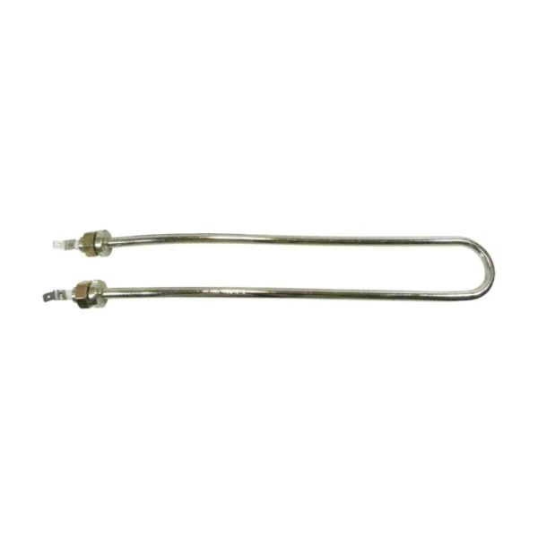 Isotherm® Immersion Heater Element