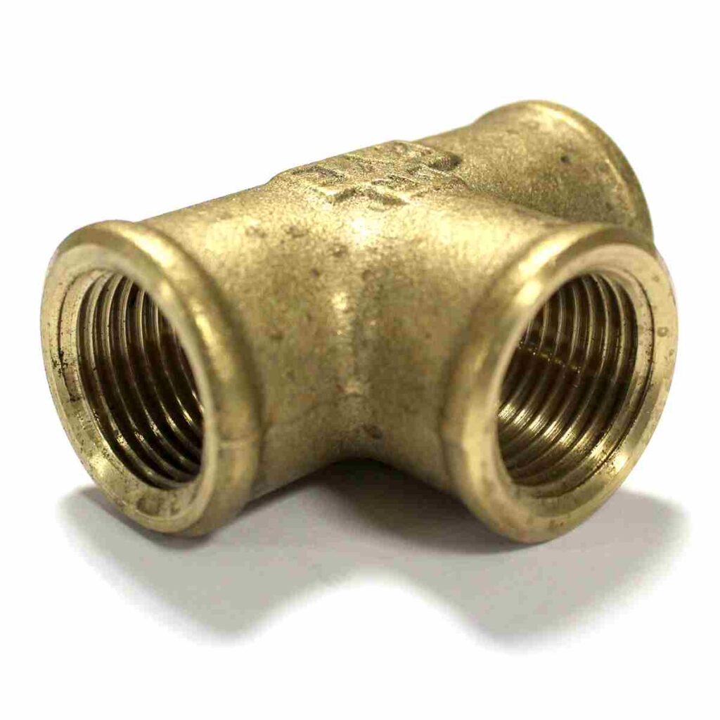 Pressure Relief Valve Accessory
