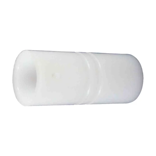 Whale® Push-On Adaptors - Quick Connect 15
