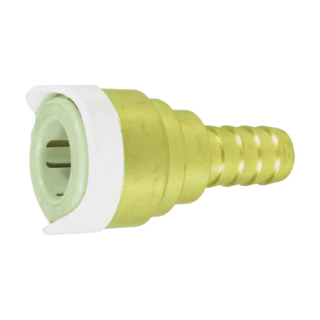Whale® Hose Tail - Quick Connect 15
