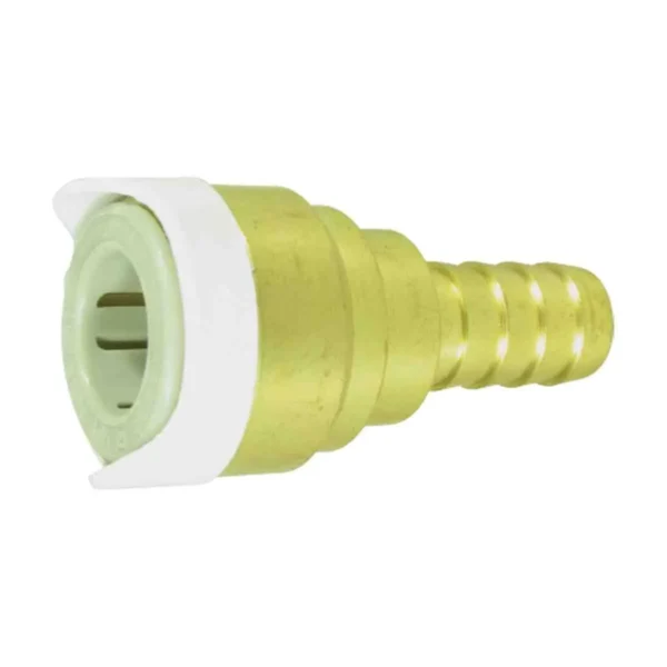 Whale® Hose Tail - Quick Connect 15