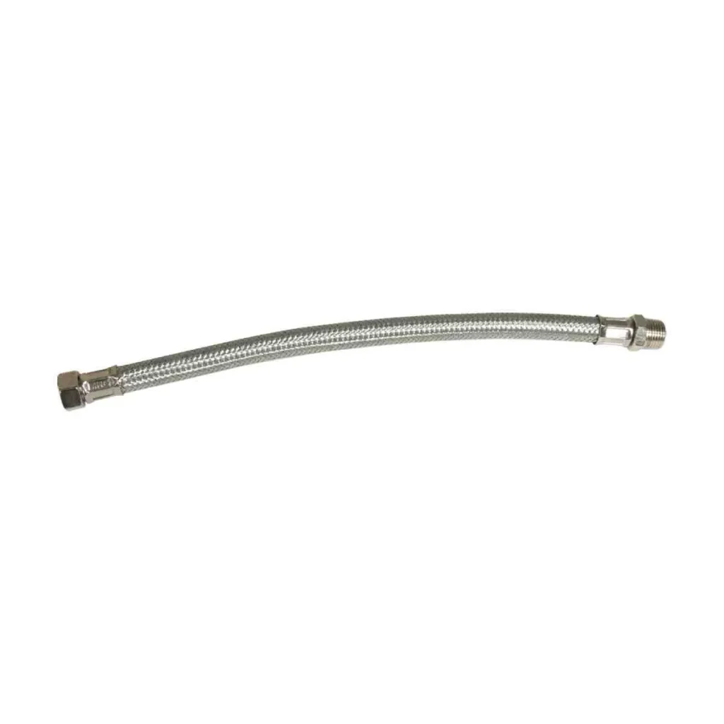 Whale® Heater Connector