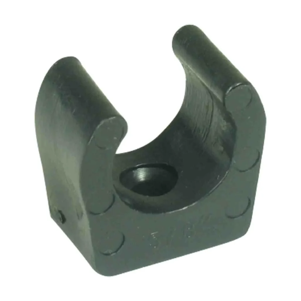 Whale® Quick Connect 15 Clip