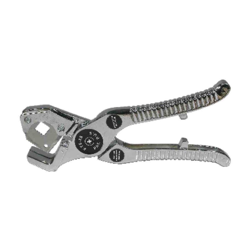 Whale® Tube Cutters - Quick Connect 15
