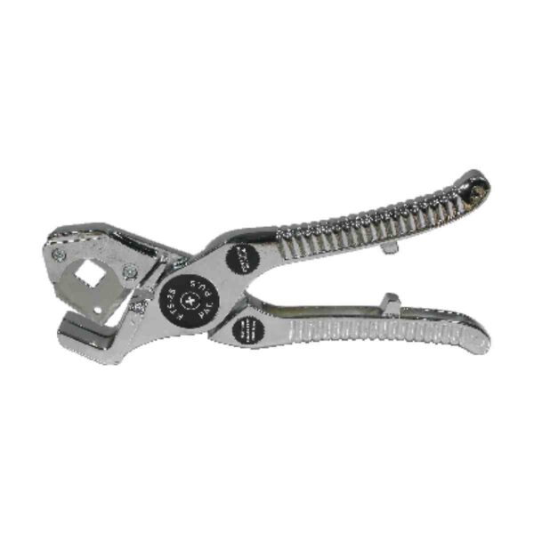 Whale® Tube Cutters - Quick Connect 15