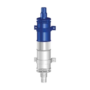 TruDesign® Holding Tank Carbon Filter
