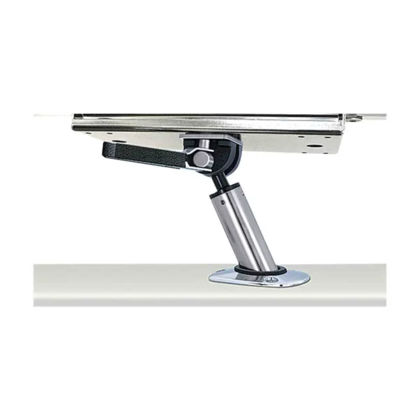 Magma® Levelock Rod Holder Mount