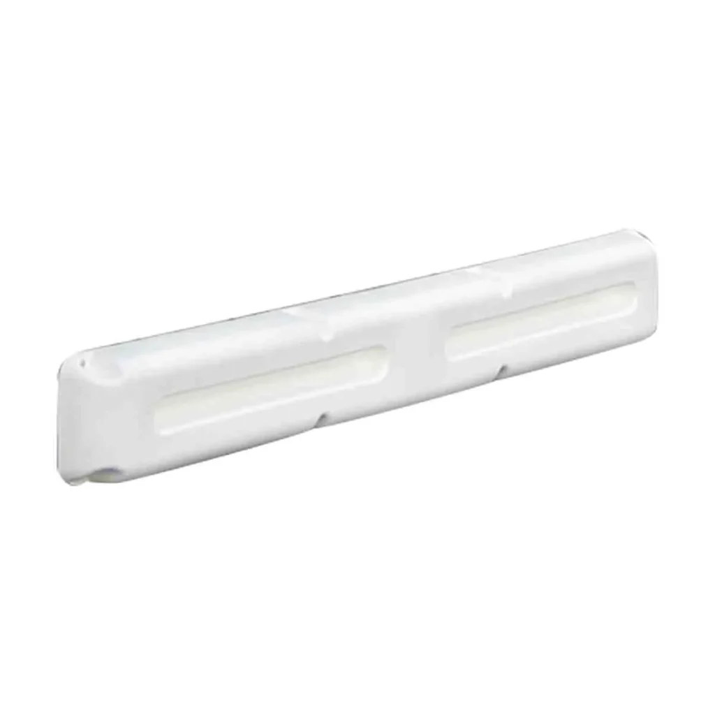 Dan-Fender Multi-function Dock Fender System - Mini