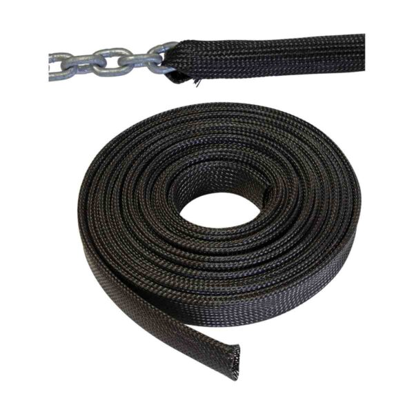 BLA Chain Guard