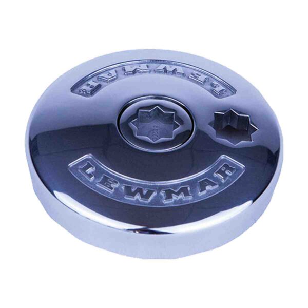 Manual recovery kit - gypsy drum