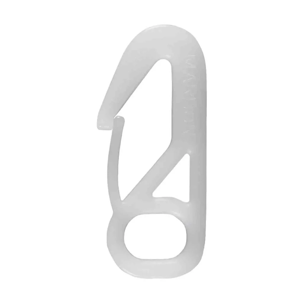 Snap Hook - Nylon