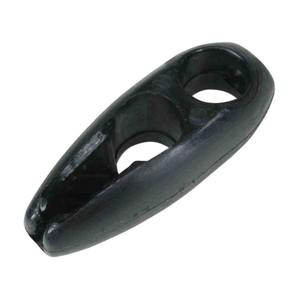 Marine Town® Sail Tie Olive - Plastic