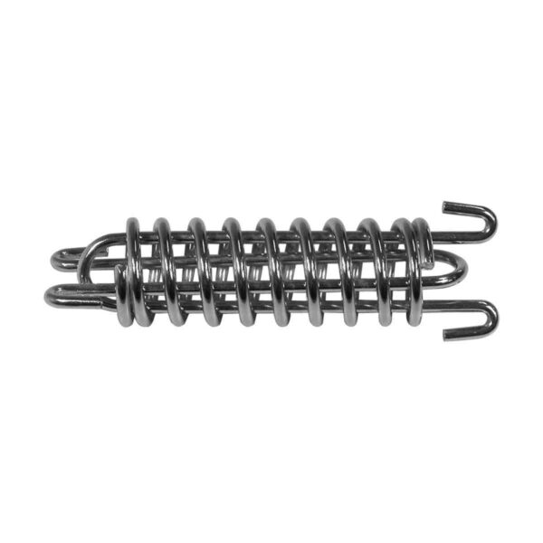 Marine Town® Cable Tensioner Spring - Stainless Steel
