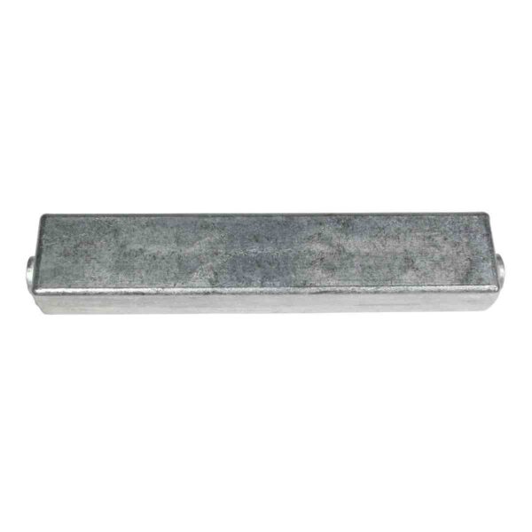 Evinrude®/Johnson® and Cobra® Type Anode - Bar