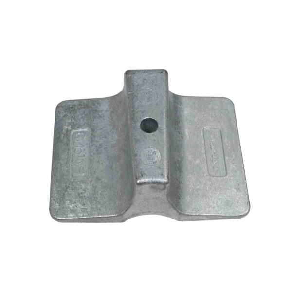 Yamaha® Type Anode - Cav Plate
