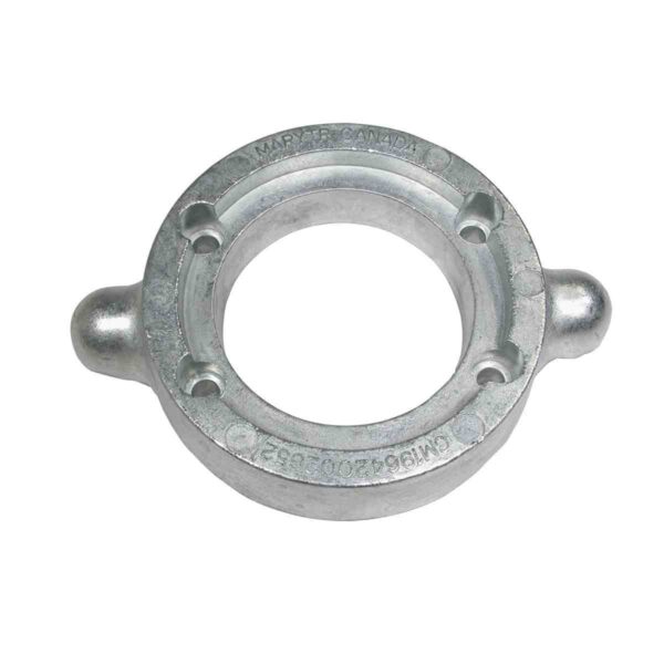 Yanmar Type Anode - Saildrive