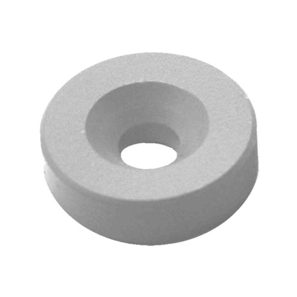Mercury®/Mercruiser® Type Anodes - Button