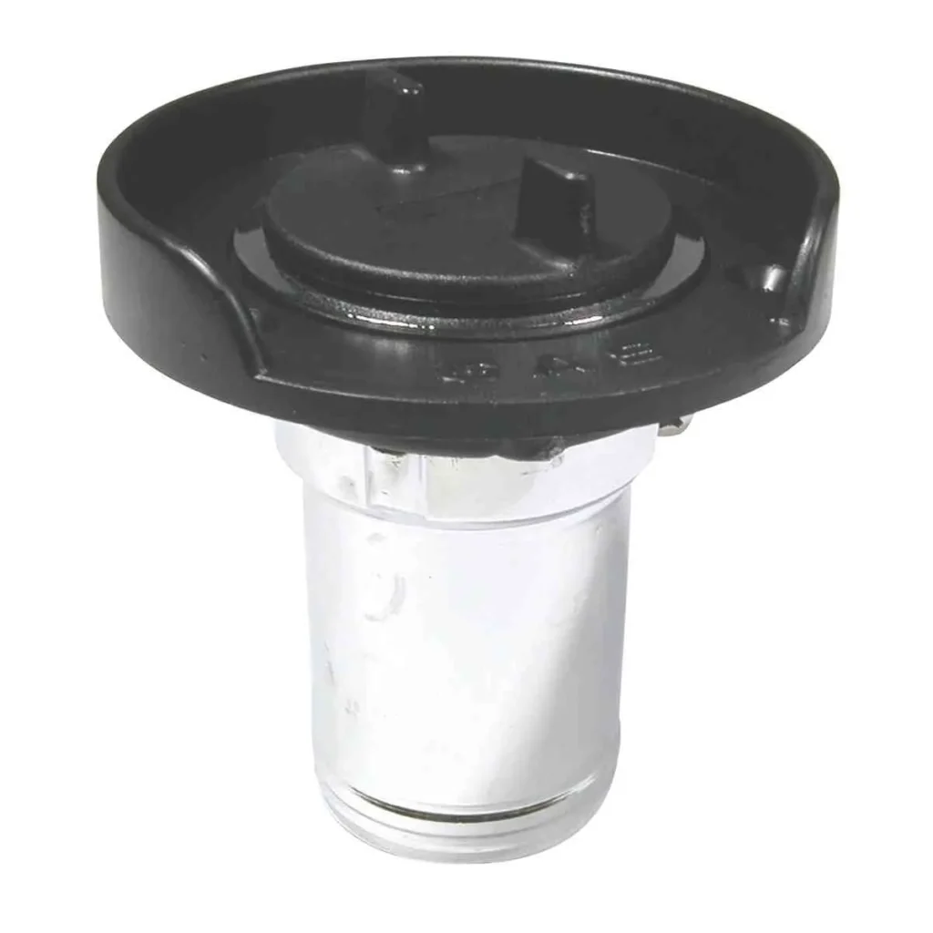 Perko® Deck Filler