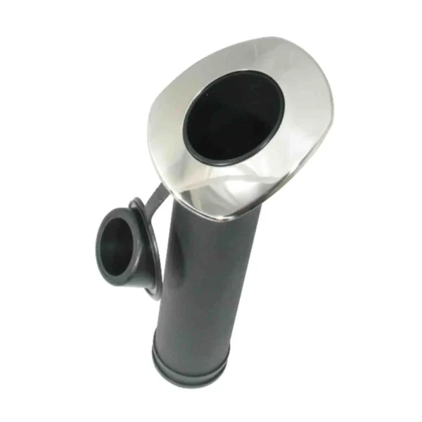 Marine Town® Stalon Rod Holder