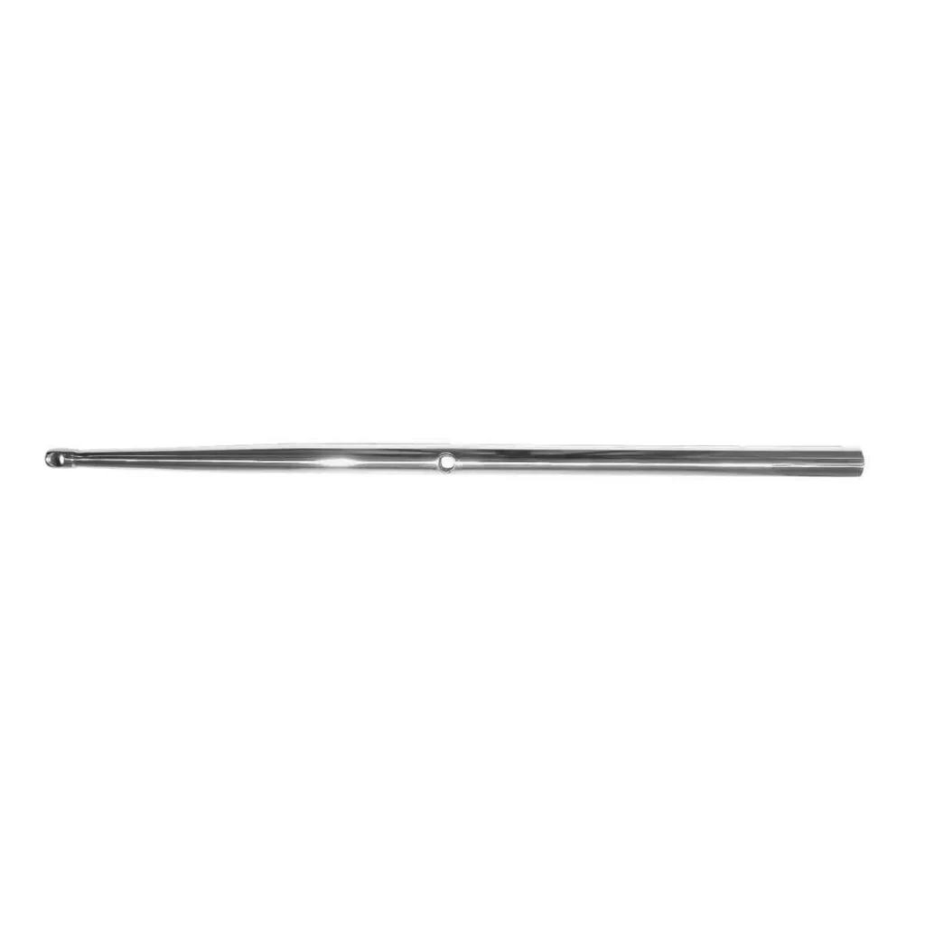 Marine Town® Stanchion - Stainless Steel