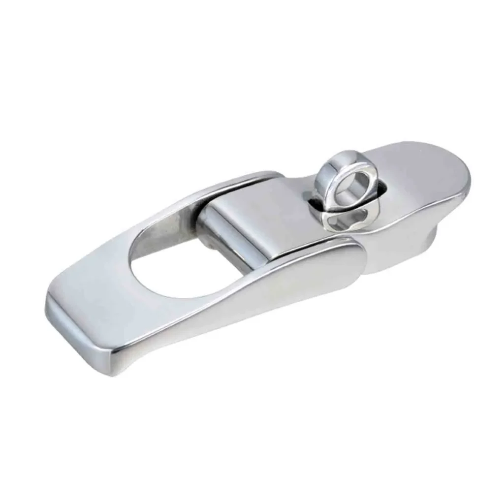 Marine Town® Over Centre Latch