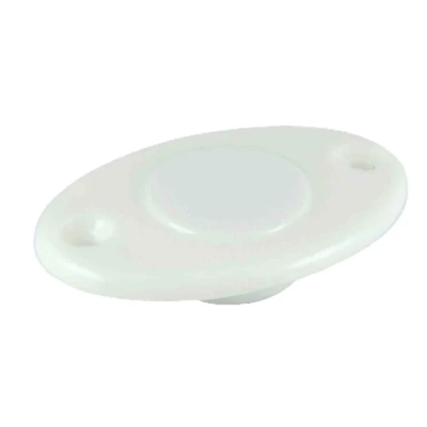 Marine Town® Magnetic Door Catch